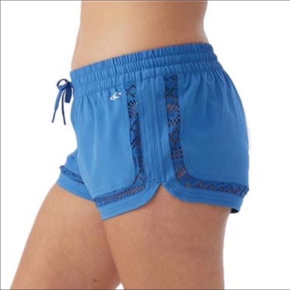 ☀️O’NIELL☀️ REVEAL STRETCH 2 BOARD SHORT - Picture 14 of 14